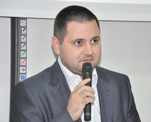 Populaţia nu trebuie să se alarmeze, nu avem epidemie de hepatita A